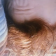 Illustration for article titled Savvy Internet study reveals that Joaquin Phoenix has a face on his forehead
